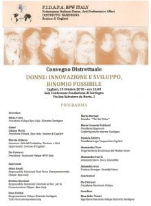 donne-innovazione-e-sviluppo-_-cagliari