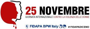 logo-fidapa-contro-la-violenza