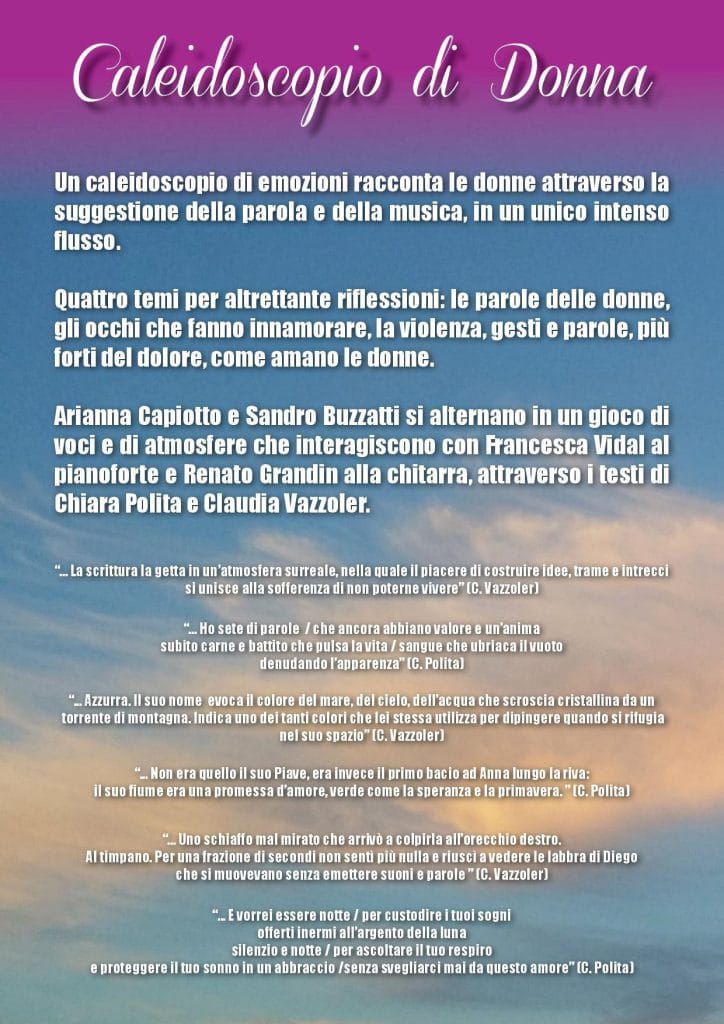Caleidoscopio di donna - 20 Novembre 2016-page-002 (1)