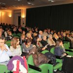 caleidoscopio-di-donna-pubblico