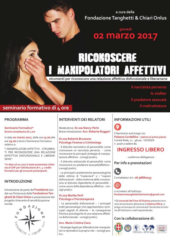 Locandina - febbraio-page-001 (2)