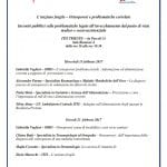 Osteoporosi pdf ITIS_001