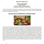 conferenza 1 febbraio 2017 unipo_001