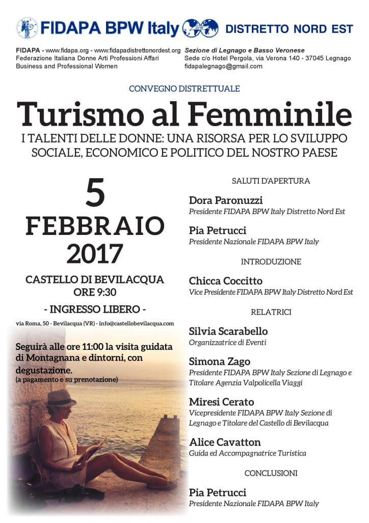 locandina turismo femminile (2)-page-001