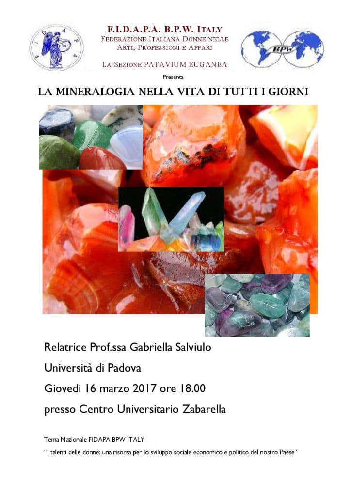 mineralogia-page-001