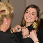 nuova socia 4 verona centro