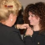 nuova socia 6 verona centro