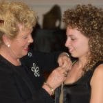 nuova socia verona centro