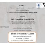 cosmetologia -patavium-page-001 (1)